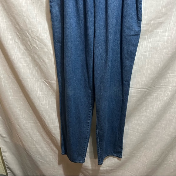 Sag Harbor pull on jeans - Picture 3 of 4